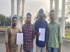 Telangana youth lured into 'Chinese scam centres' under false job promises