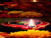 Vastu tips for Diwali: Remove these 7 items for prosperity