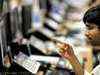 Muted session for Asian markets on global cues