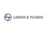 L&T bags 'significant' order for global nuclear fusion project