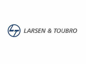 L&T secures order for nuclear fusion project in France