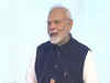 PM Modi to inaugurate various development projects worth Rs 4,800 crore in Gujarat on October 28