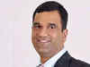 A bear & a bull market going on side by side now; make ROC your top priority: Madhusudan Kela