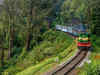 7 greenest railway routes in India for nature lovers