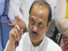 Maharashtra Elections: Mahayuti partners still in talks over 11 of 288 seats, says Ajit Pawar