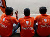 Swiggy launches feature to let people living abroad order food for loved ones in India