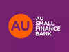 Reduce AU Small Finance Bank, target price Rs 590: HDFC Securities