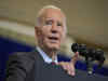 Biden tries again at student loan cancellation, this time for those with financial hardships