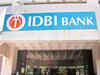 IDBI Bank Q2 Results: Net profit jumps 39% YoY to Rs 1,836 crore, NII up 26%