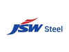 JSW Steel to commission procurement of 580 MW renewable power by March 2025