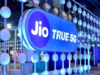 Jio Diwali recharge offers: Get travel, shopping, Swiggy discounts worth Rs 3,350 on these plans. How to redeem