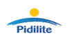 Neutral on Pidilite Industries, target price Rs 3,200: Motilal Oswal Financial Services