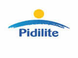 Neutral on Pidilite Industries, target price Rs 3,200:  Motilal Oswal Financial Services 