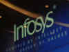 Volatility a challenge for Infosys: ICICI Direct