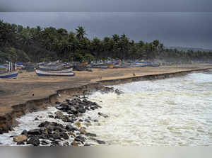 Thiruvananthapuram