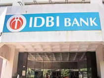 IDBI Bank Q2 Results: Co reports 39% jump in net profit at Rs 1,836 crore