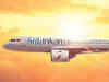 SriLankan Airlines to launch new daytime flight between Bengaluru and Colombo on October 31