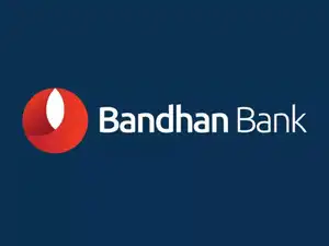 Partha Pratim Sengupta to lead Bandhan Bank as Managing Director and ...
