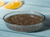 9 side effects of consuming too much chia seed water