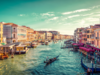 Venice to continue tourist entry fee in 2025