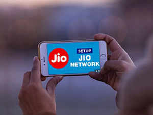 Jio hotstar