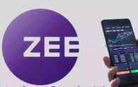 Zee Entertainment reinstates increments from September 1