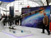 Fearing China's hypersonic weapons, US Navy seeks to arm ships with Patriot missiles