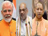 Jharkhand elections: PM Modi, Amit Shah and Yogi Adityanath among other star campaigners for BJP