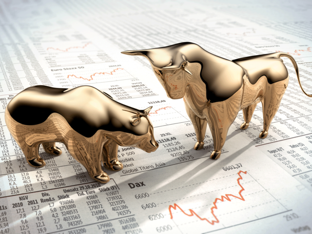 Muhurat trading stock recommendations