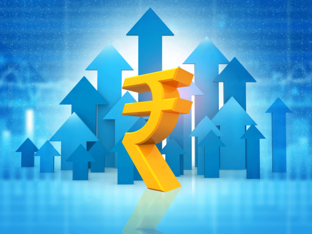 Muhurat trading stock picks