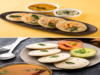 8 Easy Idli Recipes To Spice Up Your Breakfast Routine