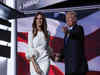 Melania Trump is outraged over this shocking decision by the Biden admin; this is what happened