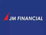 JM Financial Q2 Results: Profit rises 19% to Rs 232 crore