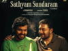 Sathyam Sundaram released on OTT: Where and how to watch the hit Telugu family-drama online