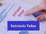 Do you know how to calculate a stock’s intrinsic value? Learn it from experts in online workshop