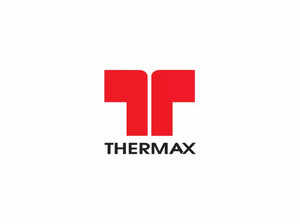 Thermax to acquire Buildtech Products India