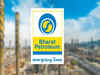 BPCL Q2 Results: Profit slumps 72% on weak refining margins