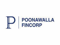 Poonawalla Fincorp Q2 Results: NBFC slips into red with   loss of Rs 471 crore as personal loan provision multiplies