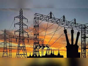 SP leader fined Rs 54 lakh for stealing electricity in UP's Sambhal