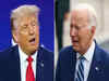 President's mental decline: Biden struggled to speak a year before leaving the Presidential race