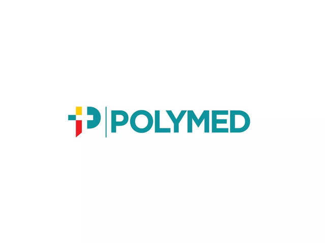 Poly Medicure | New 52-week high: Rs 2,631 | CMP: Rs 2,528.25 