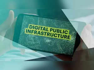 India's DPI figures in global conversations around inclusive, scalable infrastructure: Experts