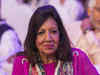 Give contract to fix Bengaluru roads to Elcita, not BBMP contractors, Kiran Mazumdar-Shaw tells Karnataka Govt