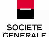 Societe Generale sells 0.5% stake in IndusInd Bank for Rs 421 crore