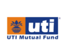 UTI AMC Q2 Results: Net profit jumps 31% YoY to Rs 239 crore