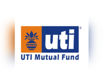 UTI AMC Q2 Results: Net profit jumps 31% YoY to Rs 239 crore