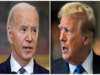 Trump hates Biden's climate law. His allies are making money from it