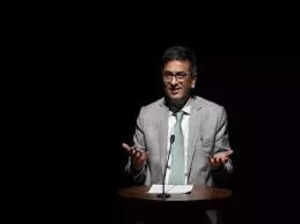 Sense of compassion for society has sustained me as judge, says CJI Chandrachud