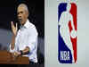 Obama says NBA's All-Star game lacks competitive fervor; won't watch anymore - It’s Broke