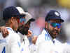 Border-Gavaskar Trophy: India’s 18-man squad excludes Mohammed Shami, Axar Patel